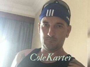 Cole_Karter