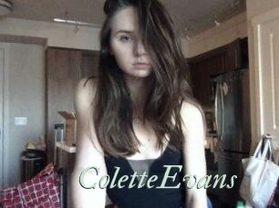 Colette_Evans