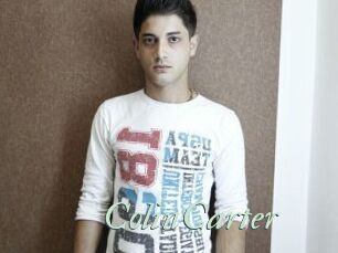 Colin_Carter