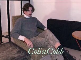 ColinCobb