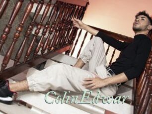 ColinEdwar