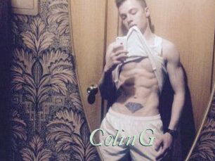 ColinG