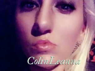 ColinLeanna