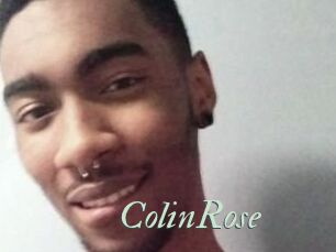 Colin_Rose