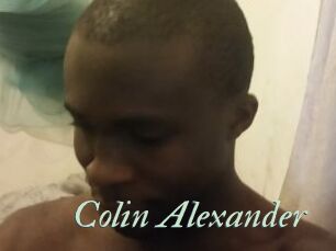 Colin_Alexander