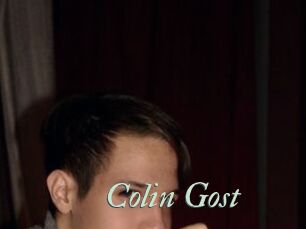 Colin_Gost