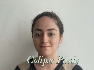Colipso_Pardo