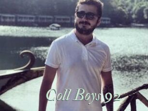 Coll_Boys_92
