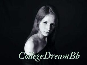 CollegeDreamBb