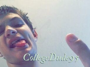 CollegeDude95