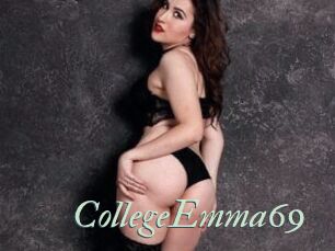 CollegeEmma69