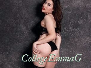CollegeEmmaG