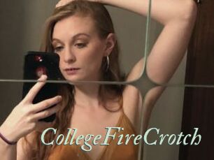 CollegeFireCrotch