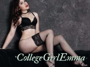 CollegeGirlEmma