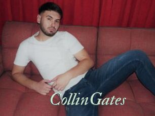 CollinGates