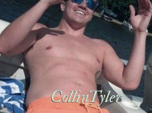 Collin_Tyler