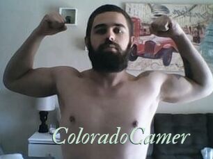 ColoradoCamer