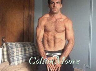 Colton_Moore