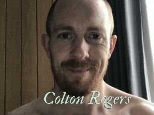 Colton_Rogers