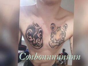 Conbonnnnnnnn