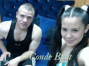Conde_Brat