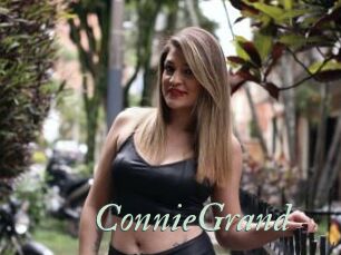 ConnieGrand
