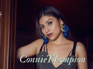 ConnieThompson