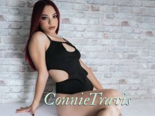 ConnieTravis
