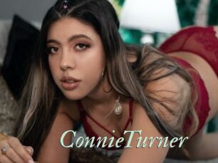 ConnieTurner