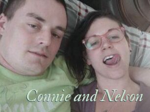 Connie_and_Nelson