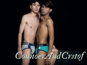ConnoerAndCrstof