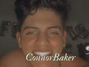 ConnorBaker