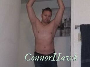 Connor_Hawk