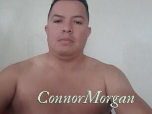 Connor_Morgan