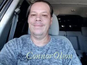 Connor_Olson