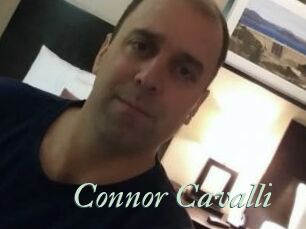 Connor_Cavalli