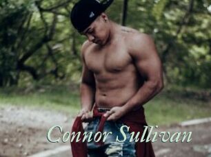 Connor_Sullivan
