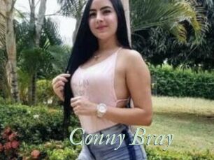 Conny_Bray