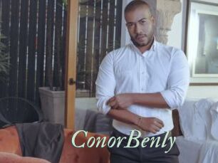 ConorBenly