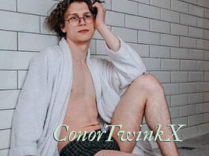 ConorTwinkX