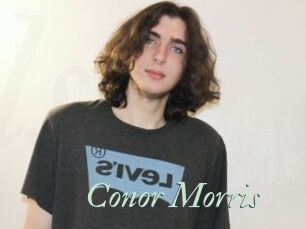 Conor_Morris