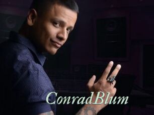 ConradBlum