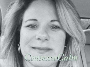 ContessaCalm