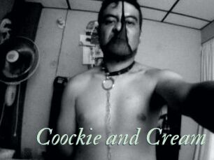 Coockie_and_Cream