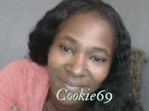 Cookie69_
