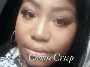 CookieCrisp