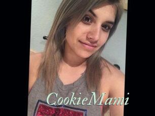 Cookie_Mami