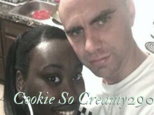 Cookie_So_Creamy2903