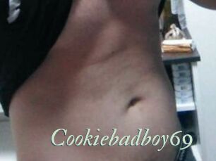 Cookiebadboy69