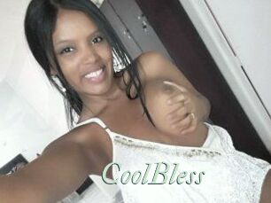 CoolBless